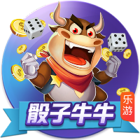 迪马济奥：尤文希望再次租借穆阿尼，并寄望于球员本人的意愿
