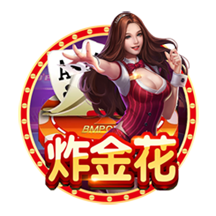 法媒谈门迪被解约：表现不佳+受伤看演唱会+球迷不满其曾涉嫌性侵