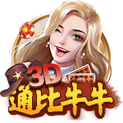 森保一：欢迎联合申办2046世界杯，如果实现我会激动到落泪
