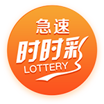 军迷慌吗？法兰克福卖7名前锋盈利3.5亿欧：5人身价合计仅剩6千万