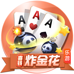 天才不兼容！阿斯：姆维二人相互几乎不传球，状态像磁铁互斥一样