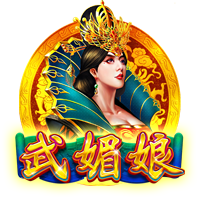 纳瓦斯：拉莫斯和我聊了墨西哥的经历，J罗在这里也表现出色