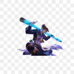 巴媒：博塔弗戈将独享阿尔马达转会收益，里昂无法共享
