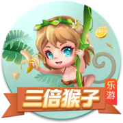 没想到！英超夏窗投入破亿镑7队：利物浦破天荒第一，BIG6+桑德兰