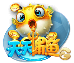 神户胜利船官方：经过沟通，7月27日与巴萨的友谊赛将照常进行