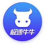 旅途中！巴萨球员飞机上玩游戏+刷手机消磨时光，气氛轻松欢乐