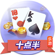 队报：对现有阵容很满意，巴黎今夏最多只会引进三名新援