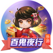 记者：利物浦左后卫欧文