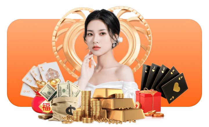 巴萨青训主管：如果我们能激发拉什福德的潜能，他就是世界级球员