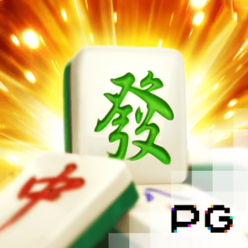 罕见😲若内马尔下场踢满，将是近两年半首度连续3场踢满全场