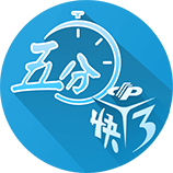 星空综合app下载讲解