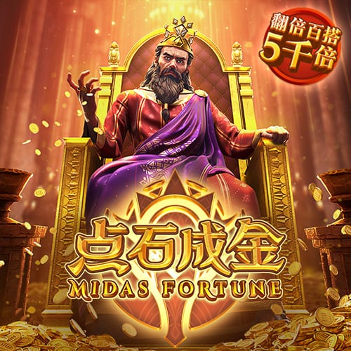 记者：皇马对转会市场保持警惕，以便有球员转出时迅速找到替代者