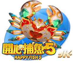 神户胜利船官方：经过沟通，7月27日与巴萨的友谊赛将照常进行