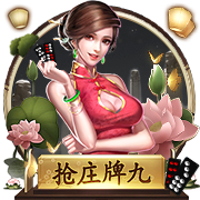 米体：弗拉霍维奇经纪人即将抵达都灵，与尤文谈判球员的未来