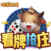 接过魔笛的号码！ESPN：新赛季姆巴佩将身披皇马10号球衣征战