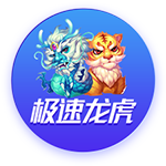 记者：卡拉法特为皇马球探团队招兵买马，即将签下新球探