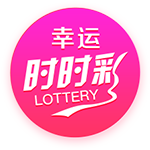 马卡：皇马去年8月到现在只有40天假期，世俱杯后休息24天