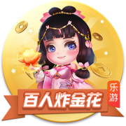 【入职提新车】拉什福德开着巴萨送的新款CUPRA抵达训练基地✨