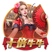 巴萨高层：弗里克已赢得了巴萨球迷的心 亚马尔能书写自己的故事