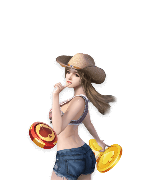 国产成人片 v6.4.314.649 官方正式版 1