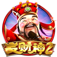 国产成人片最新版