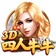 队报：对现有阵容很满意，巴黎今夏最多只会引进三名新援