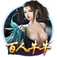 队报：对现有阵容很满意，巴黎今夏最多只会引进三名新援