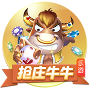 👀太阳报：皇马准备1亿镑报价罗德里 阿隆索敦促高层今夏就试探