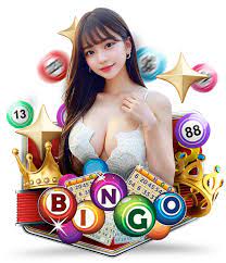 外媒统计BIG6夏窗：6队总支出超12亿欧，利物浦3.09亿欧最多