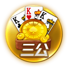 十年老将！每日电讯报：洛杉矶FC已经报价孙兴慜，他可能今夏离队