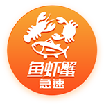马卡：姆巴佩可能是接过皇马10号球衣的合适人选，居勒尔也是候选