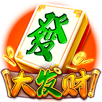 罕见😲若内马尔下场踢满，将是近两年半首度连续3场踢满全场