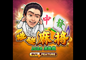 利益至上🤝拉波尔塔：欧超正与欧足联开展合作，切费林值得信赖