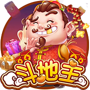 神户胜利船官方：经过沟通，7月27日与巴萨的友谊赛将照常进行