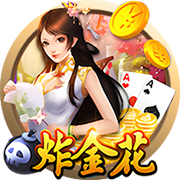 🌟马卡评24/25赛季百大球星：亚马尔最佳，210分优势力压登贝莱