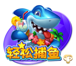 队报：如果多纳鲁马离开巴黎，里尔门将切瓦利耶将成为替代人选