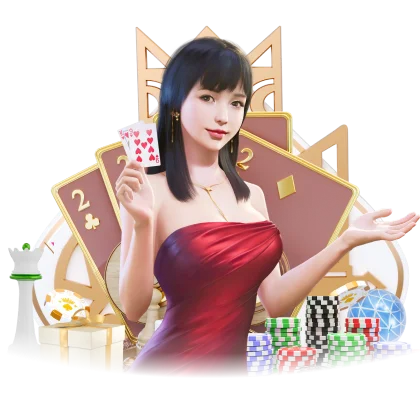 邮报：雷克瑟姆已接触埃里克森想完成免签，球员倾向留在顶级联赛