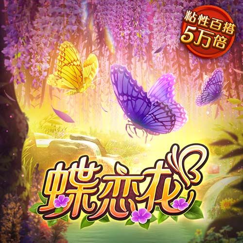 前名哨：VAR让内马尔这种跳水王没市场了，真重伤的人才不会打滚