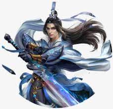 队报：如果多纳鲁马离开巴黎，里尔门将切瓦利耶将成为替代人选
