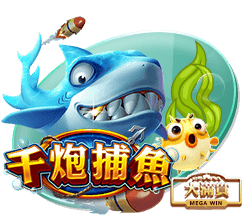 没想到！英超夏窗投入破亿镑7队：利物浦破天荒第一，BIG6+桑德兰