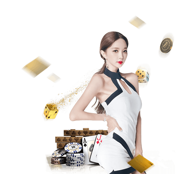 辱女言论引争议！小豌豆公开致歉：深表歉意 本意绝非伤害任何人