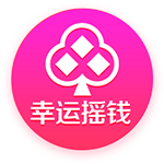球员生涯总转会费排名：内马尔4亿欧居首，卢卡库、C罗二三位