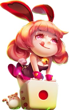 星空综合app下载桌面版客户端