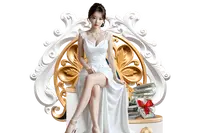 纳瓦斯：拉莫斯和我聊了墨西哥的经历，J罗在这里也表现出色