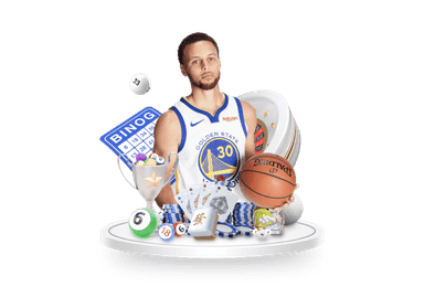 ESPN：皇马愿出租恩德里克但球员想留队，他想追随维尼修斯脚步