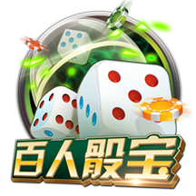 巴媒剪内马尔指挥队友未果集锦：他想帮队友，但队友决策让他沮丧