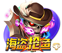 神户胜利船官方：经过沟通，7月27日与巴萨的友谊赛将照常进行