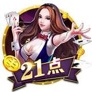 天才不兼容！阿斯：姆维二人相互几乎不传球，状态像磁铁互斥一样