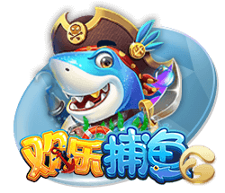 热刺官方：周六将增加一场季前赛，对手为韦康比流浪者&闭门进行