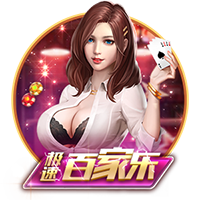 【入职提新车】拉什福德开着巴萨送的新款CUPRA抵达训练基地✨